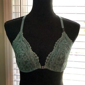 Victoria Secret Bra🌷